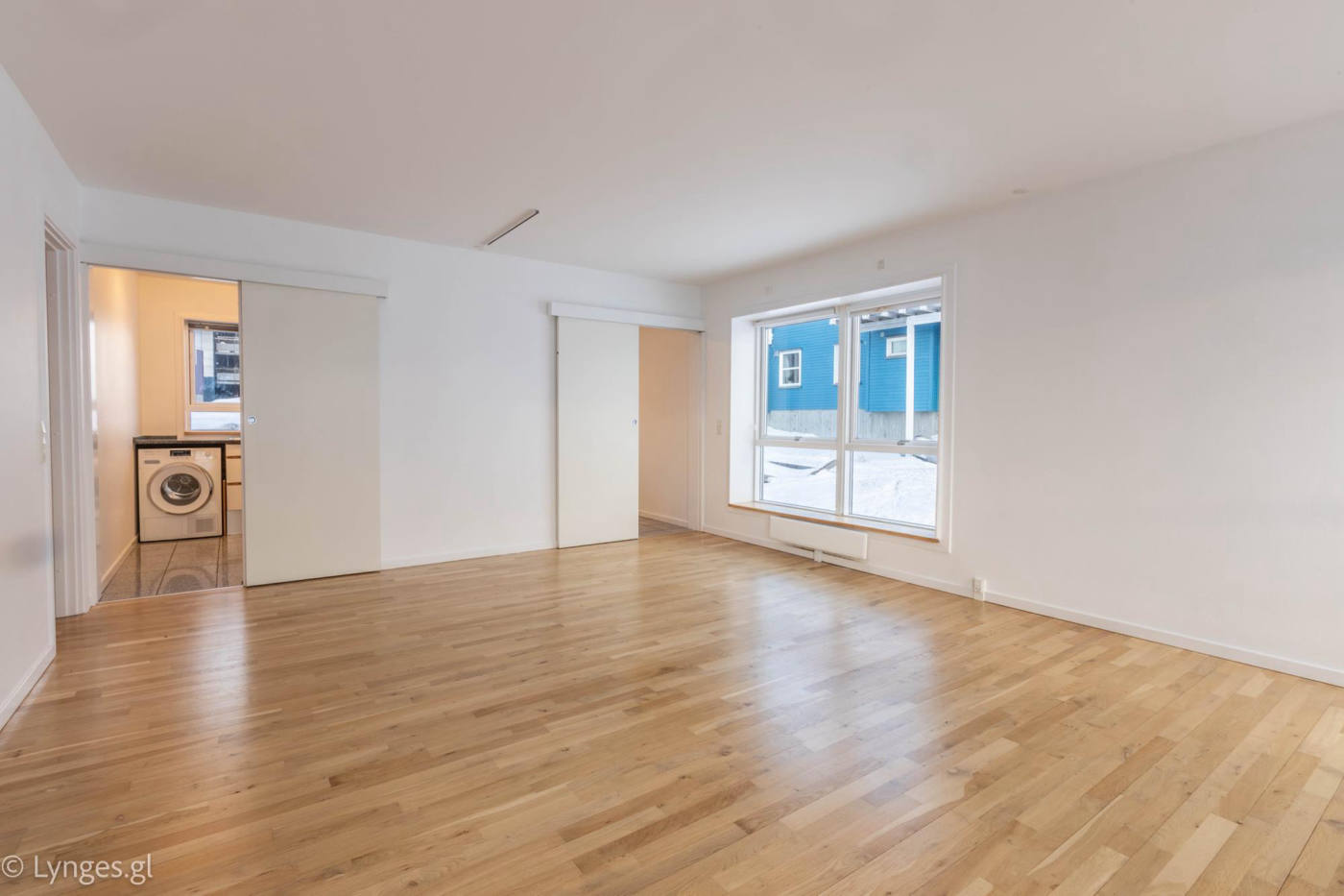 Квартира, 926 м², 334 414$ — FAKTOR